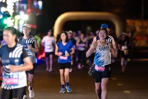 BIB: 
                            <button type="button" onclick="openModal(23766243)" class="btn btn-primary btn-sm float-right btn-popup" data-toggle="modal" data-target=".modal-high-quality">
                        <i class="fas fa-shopping-cart"></i> Add to Cart
                    </button>
                                            <button type="button" onclick="isThisMe(23766243, true)" class="btn btn-success btn-sm float-right btn-popup btn-isme hidden" data-toggle="tooltip" data-placement="bottom" title="นี่คือรูปของคุณใช่ไหม คลิกที่นี่เพื่อเอาเข้าอัลบั้ม">
                        <i class="fas fa-plus"></i> Add to album
                    </button>
                    <button type="button" onclick="isThisMe(23766243, false)" class="btn btn-warning btn-sm float-right btn-popup btn-isnotme hidden">
                        <i class="fas fa-ban"></i> Remove from album
                    </button>